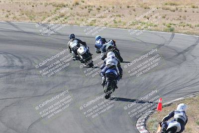 media/Apr-20-2025-AHRMA (Sun) [[393a79c373]]/Race/Group 11 early race/Turn 4b/